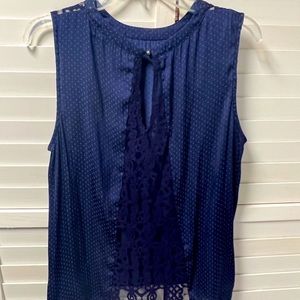 Forever 21 medium top.